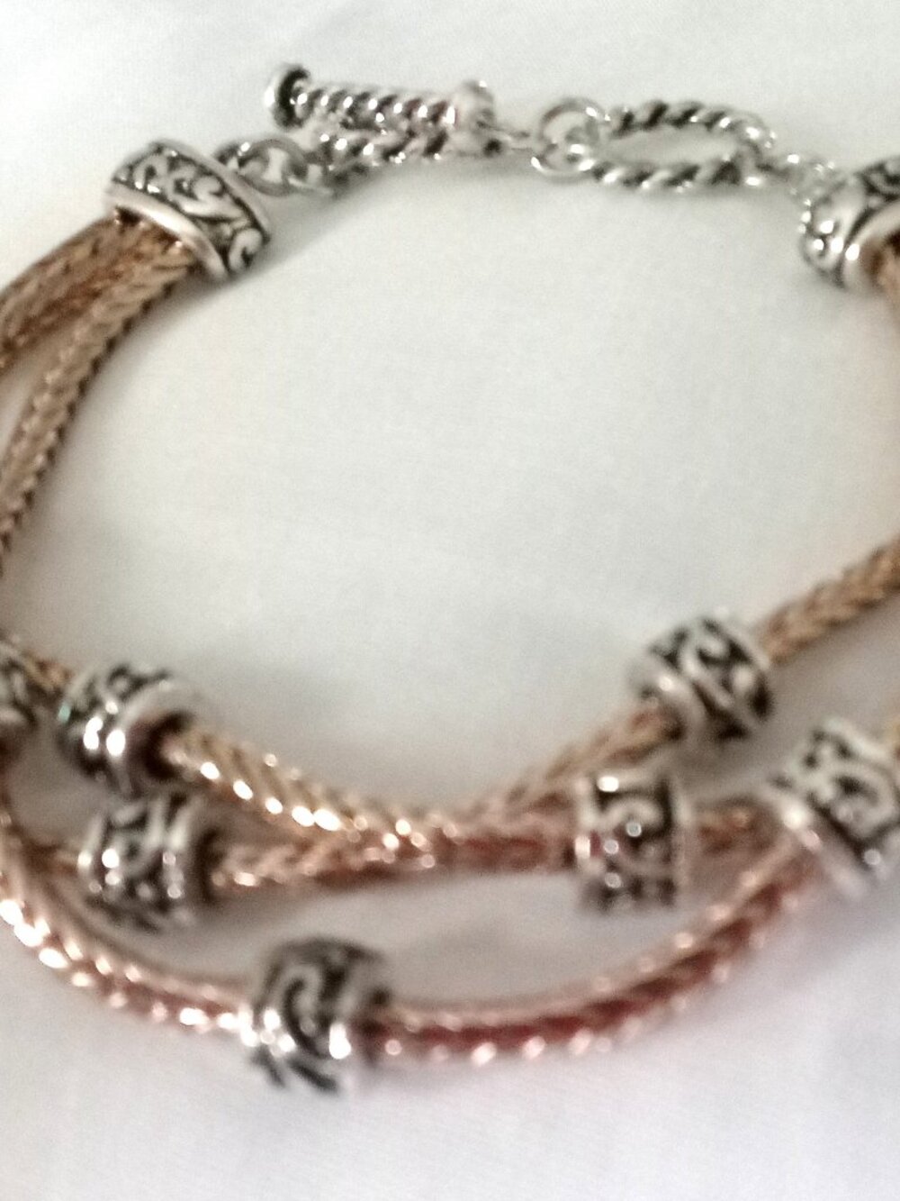 Bracelet - Picture 3 of 3